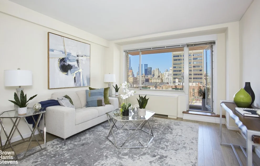 Unit for sale at 1160 3RD Avenue, Manhattan, NY 10065