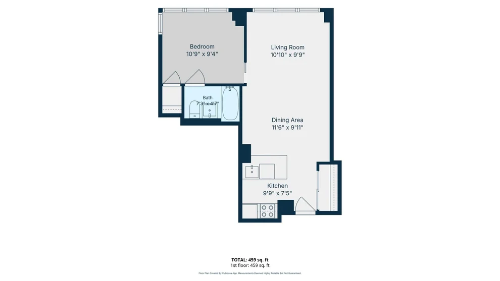 Unit for sale at 166 E 35TH Street, Manhattan, NY 10016