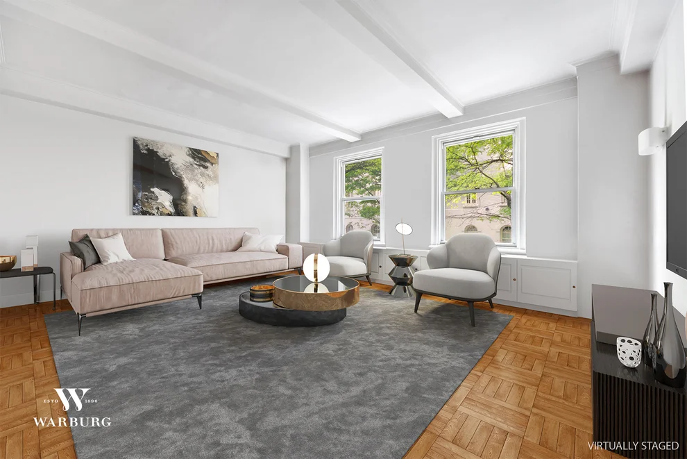 Unit for sale at 1133 PARK Avenue, Manhattan, NY 10128