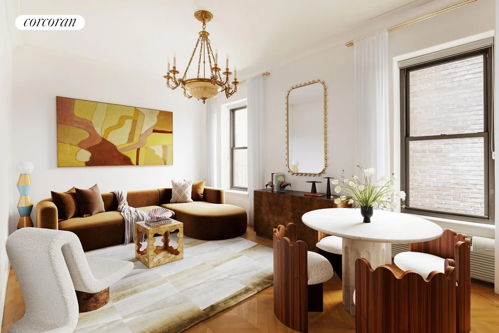 Unit for sale at 55 E 65TH Street, Manhattan, NY 10065