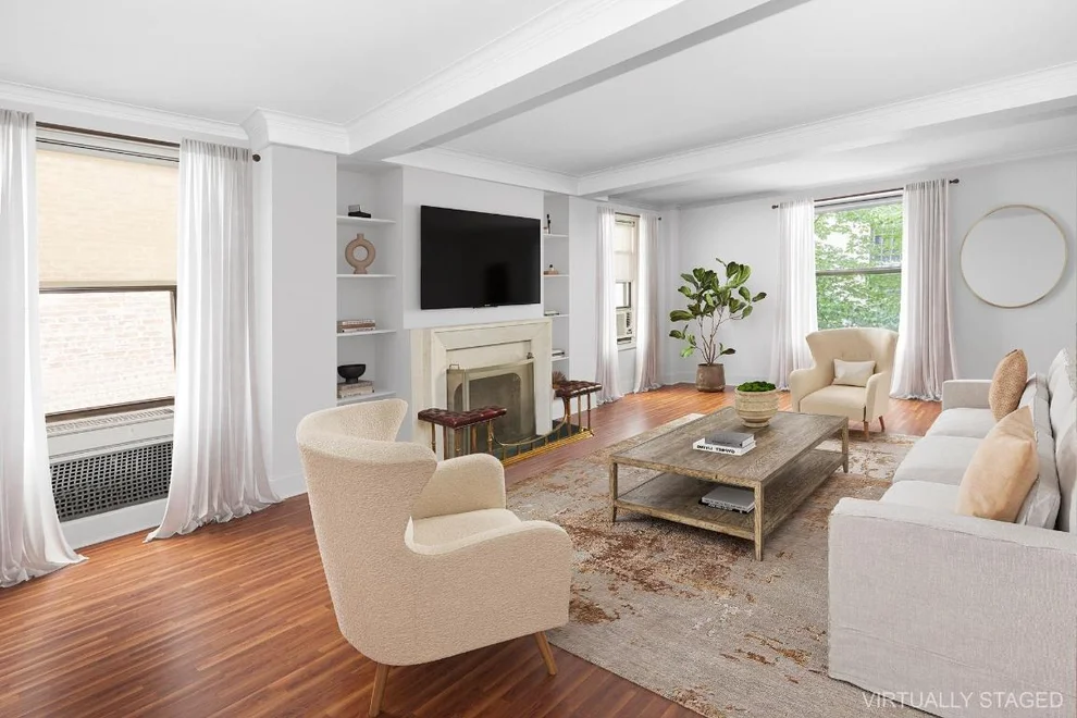 Unit for sale at 21 E 90TH Street, Manhattan, NY 10128