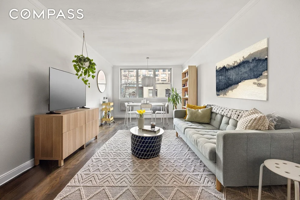 Unit for sale at 336 E 50th Street, Manhattan, NY 10022