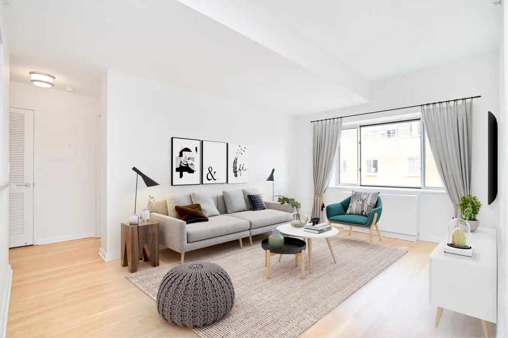 Unit for sale at 2279 3rd Avenue, Manhattan, NY 10035