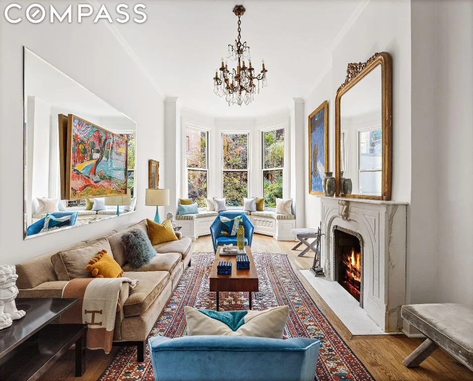 Unit for sale at 145 E 63rd Street, Manhattan, NY 10065