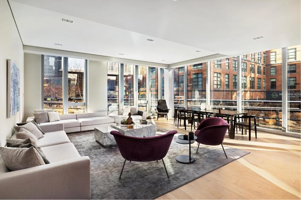 Unit for sale at 515 W 29TH Street, Manhattan, NY 10001