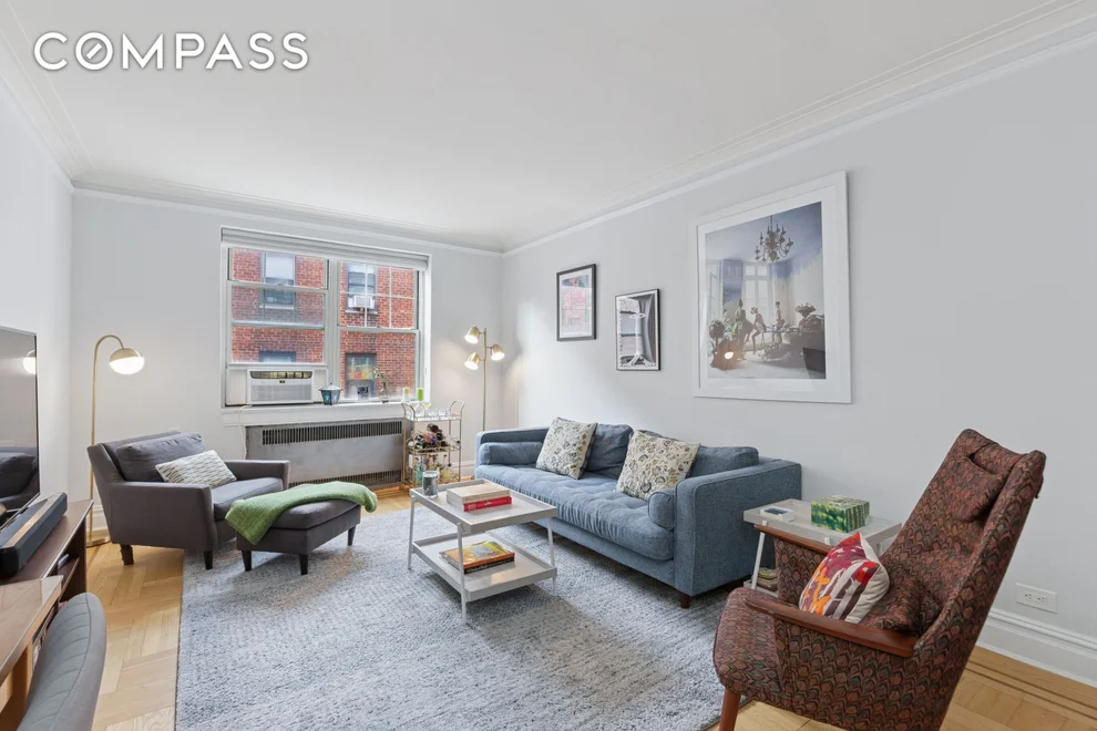 Unit for sale at 720 Fort Washington Avenue, Manhattan, NY 10040