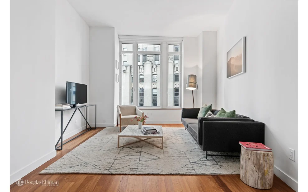 Unit for sale at 15 William Street, Manhattan, NY 10005