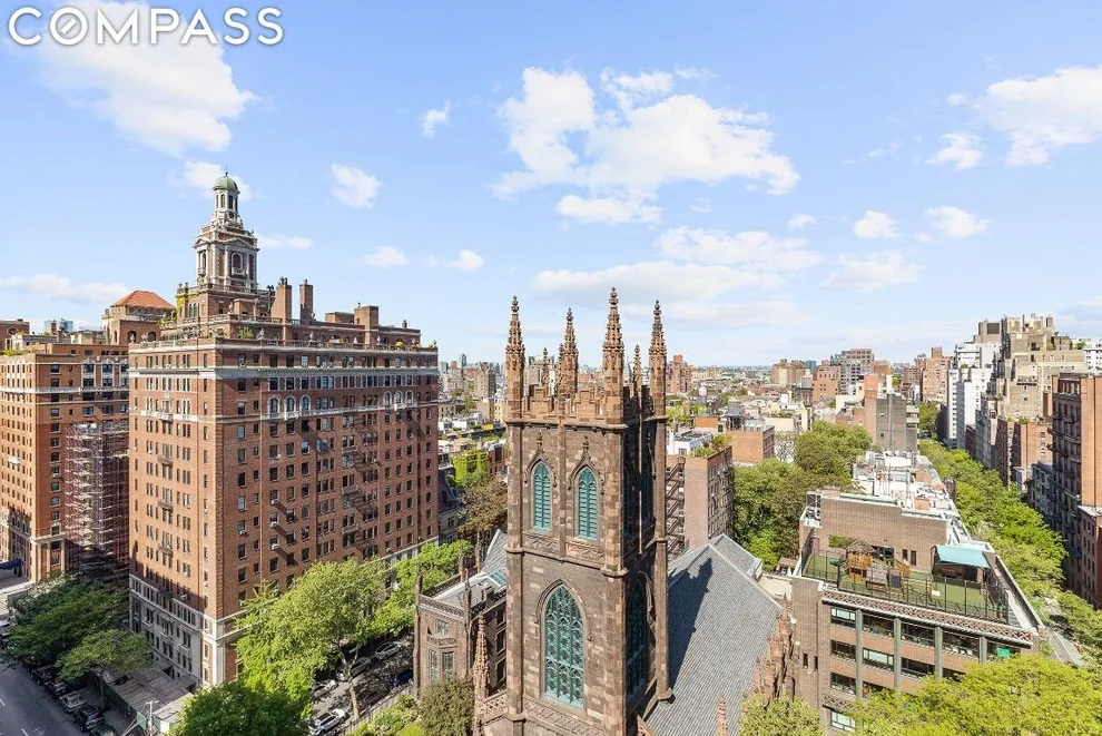 Unit for sale at 51 5th Avenue, Manhattan, NY 10003