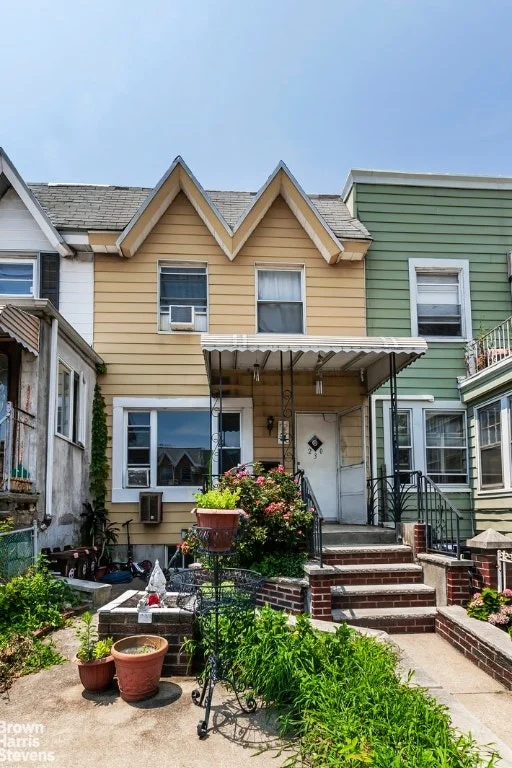 Unit for sale at 230 DAHILL Road, Brooklyn, NY 11218