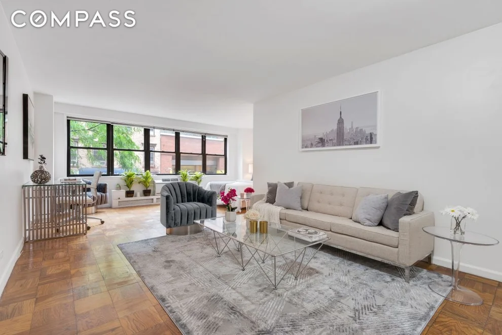 Unit for sale at 330 3rd Avenue, Manhattan, NY 10010