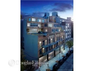 Unit for sale at 91 Grand Avenue, Brooklyn, NY 11205