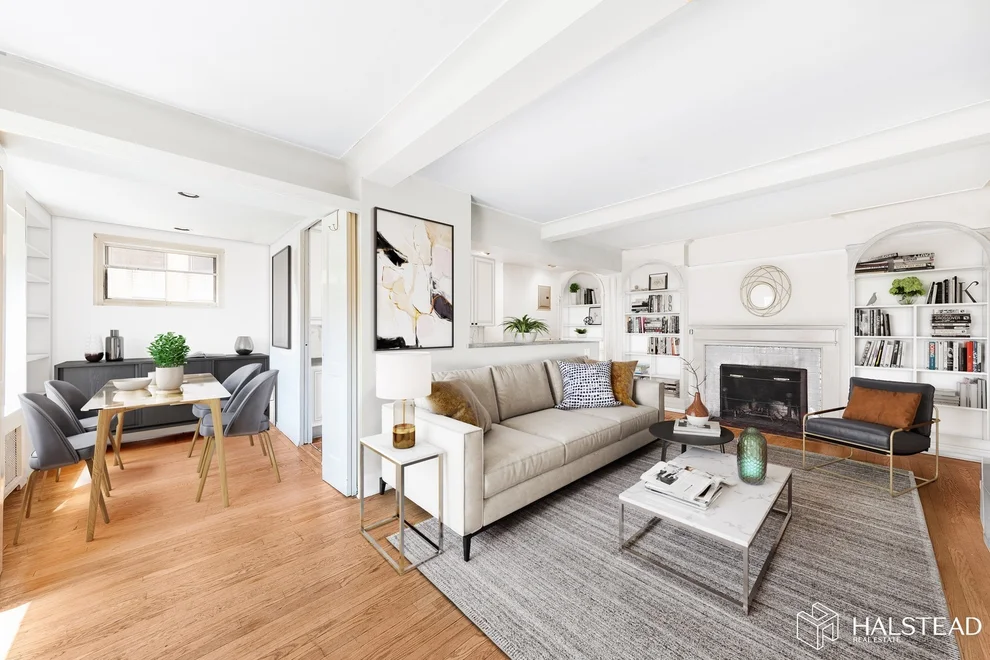 Unit for sale at 315 E 68TH Street, Manhattan, NY 10065
