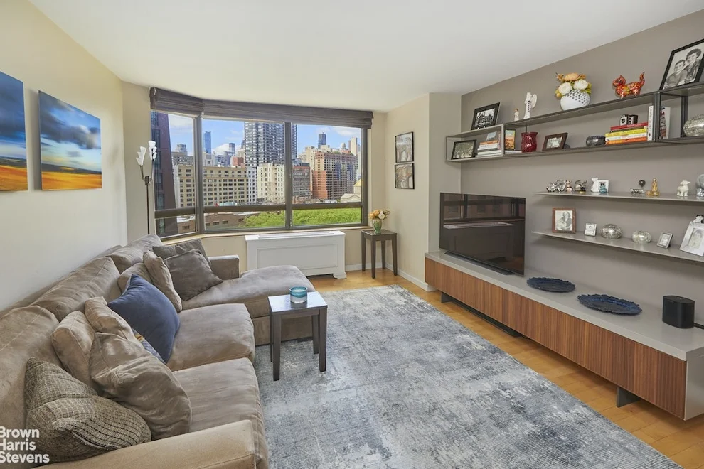 Unit for sale at 630 1ST Avenue, Manhattan, NY 10016