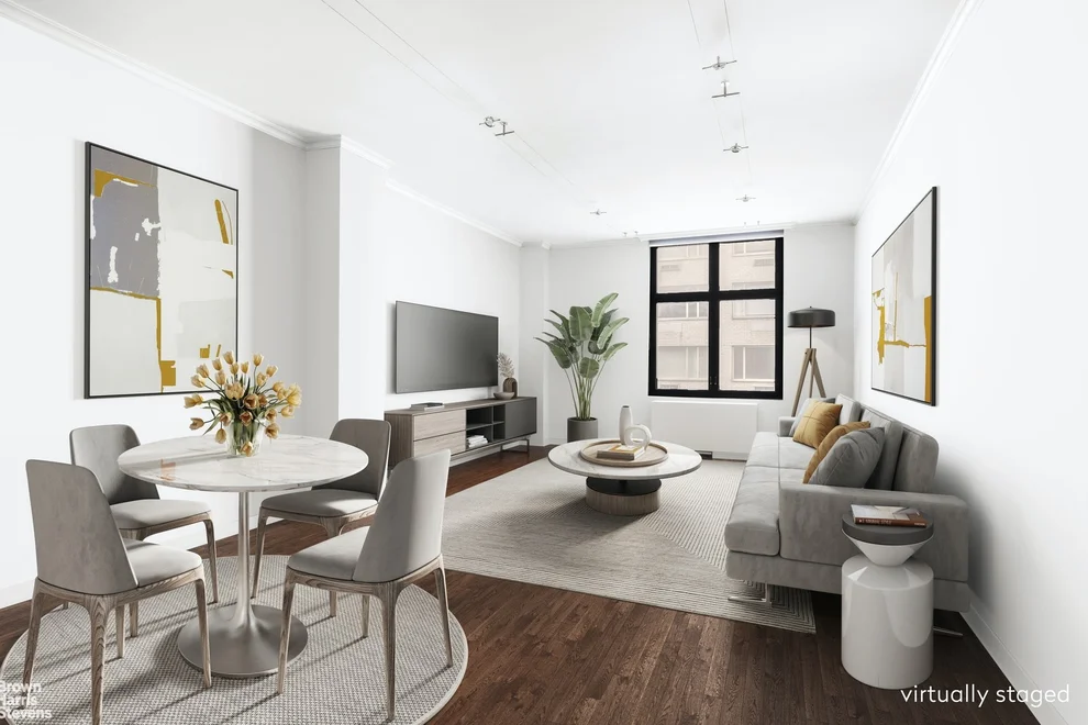 Unit for sale at 188 E 70TH Street, Manhattan, NY 10021