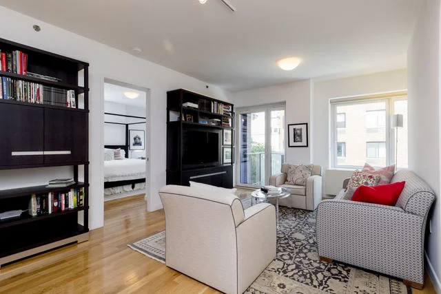 Unit for sale at 454 W 54th Street, Manhattan, NY 10019