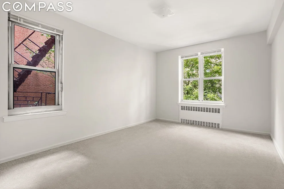 Unit for sale at 33-35 81st Street, Queens, NY 11372