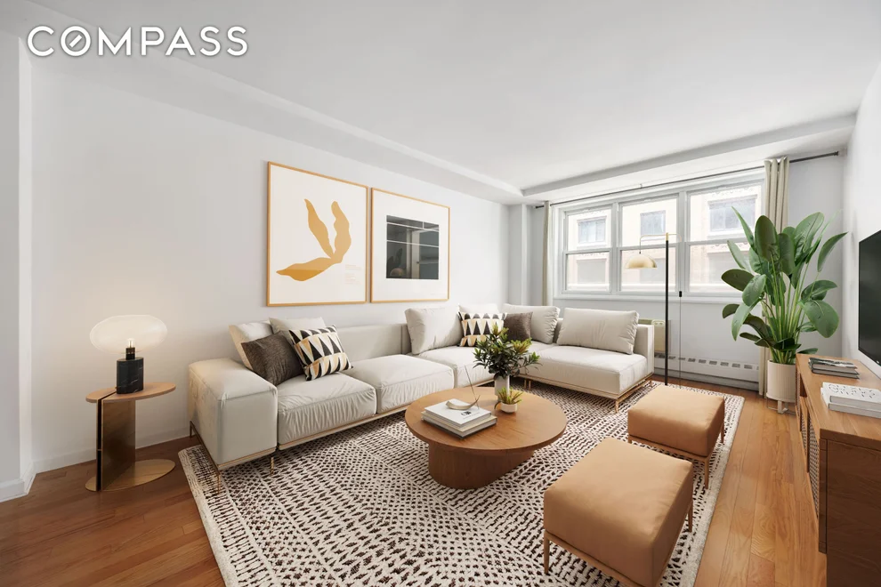 Unit for sale at 63 E 9th Street, Manhattan, NY 10003