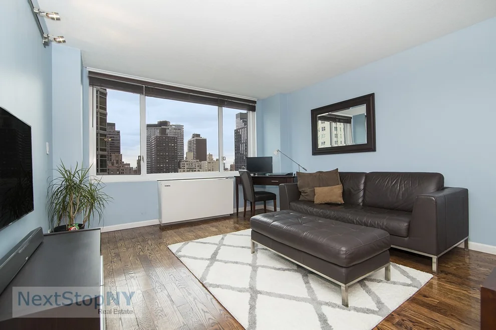 Unit for sale at 245 E 54TH Street, Manhattan, NY 10022