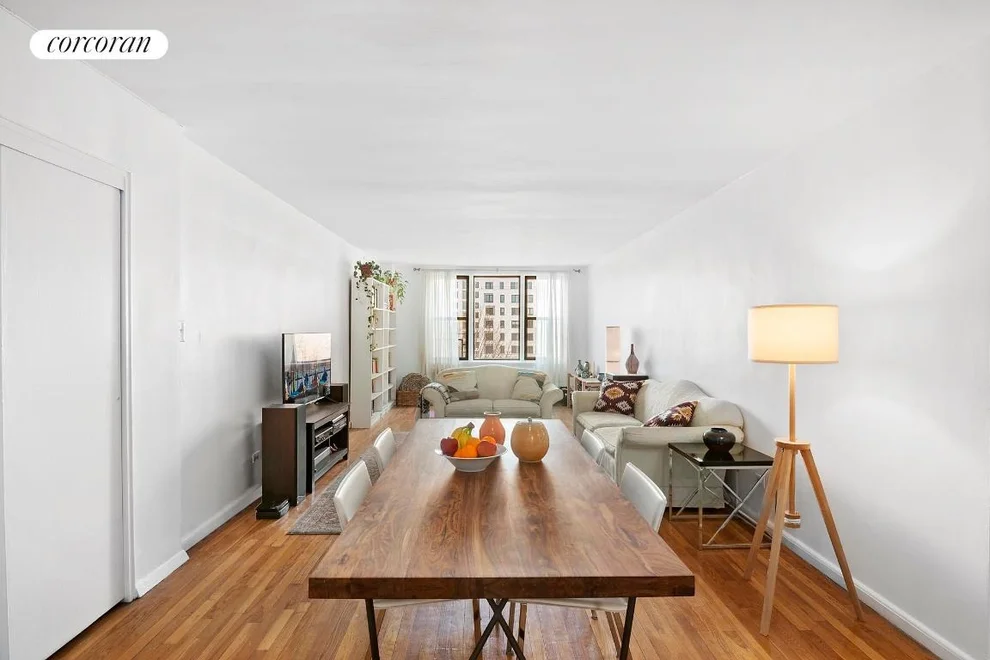 Unit for sale at 310 LENOX Road, Brooklyn, NY 11226