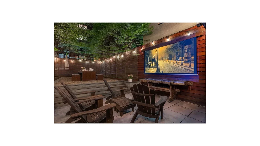 Unit for sale at 310 E 51ST Street, Manhattan, NY 10022