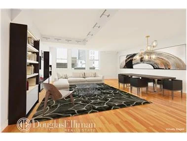 Unit for sale at 176 Broadway, Manhattan, NY 10038