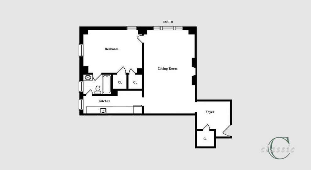 Unit for sale at 434 E 52ND Street, Manhattan, NY 10022