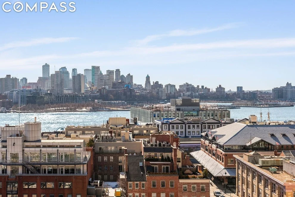 Unit for sale at 100 Beekman Street, Manhattan, NY 10038