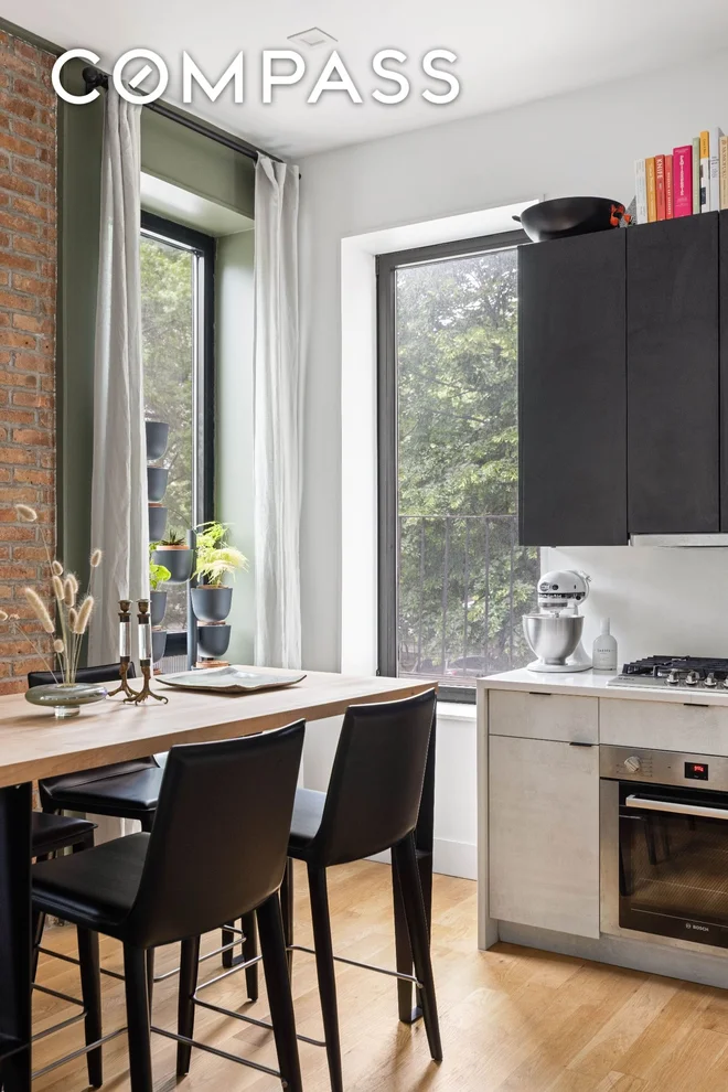 Unit for sale at 315 S 5th Street, Brooklyn, NY 11211