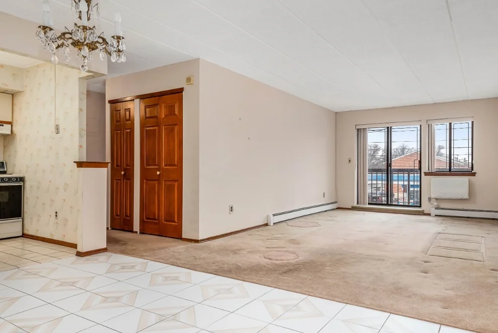 Unit for sale at 61-12 69th Street, Queens, NY 11379