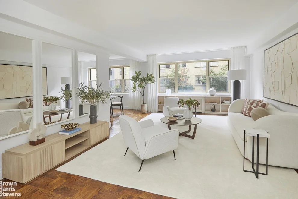 Unit for sale at 415 E 52ND Street, Manhattan, NY 10022