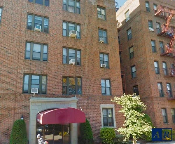 Unit for sale at 7002 Ridge Boulevard, Brooklyn, NY 11209