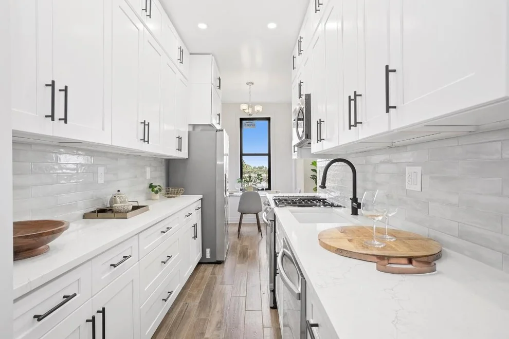 Unit for sale at 135 PROSPECT Park SW, Brooklyn, NY 11218