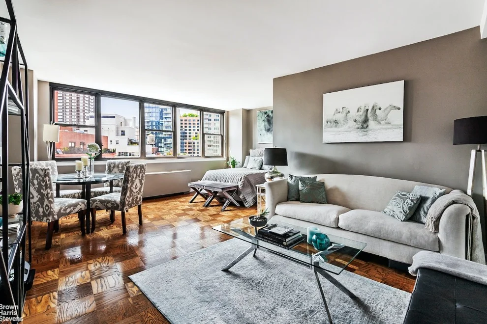 Unit for sale at 225 E 36TH Street, Manhattan, NY 10016
