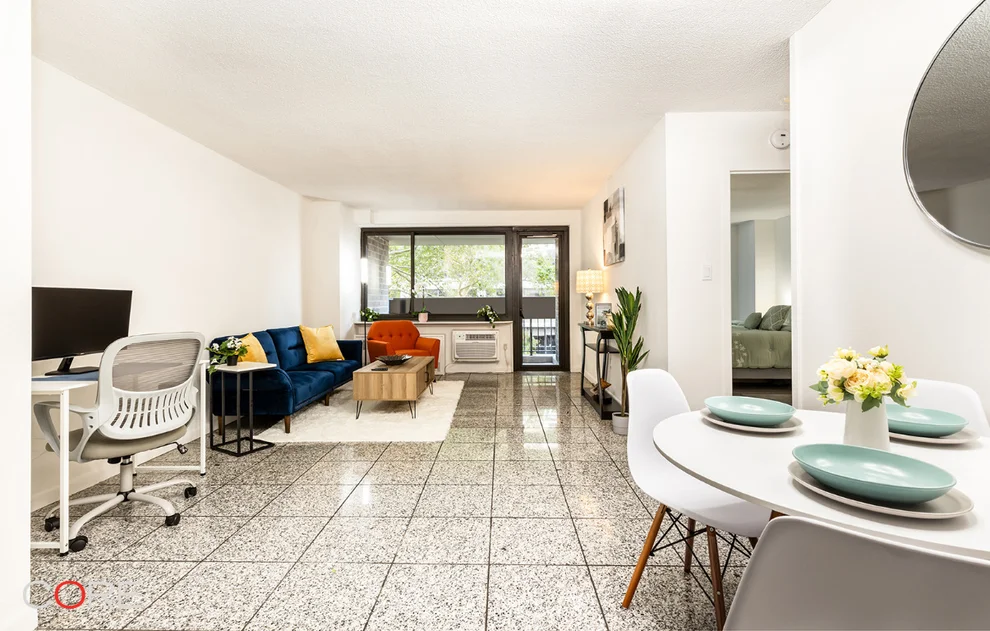 Unit for sale at 333 Pearl Street, Manhattan, NY 10038