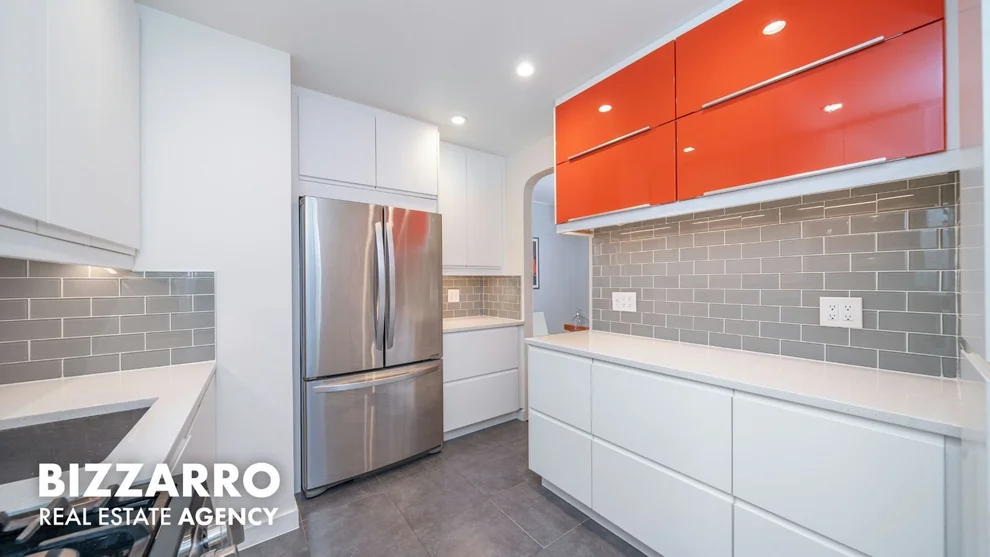 Unit for sale at 30 Bogardus Place, Manhattan, NY 10040