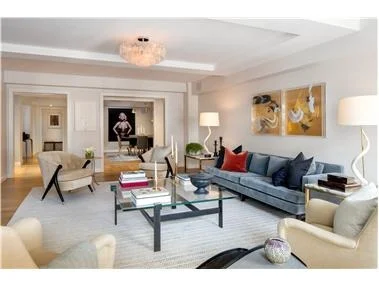 Unit for sale at 12 E 88th Street, Manhattan, NY 10128