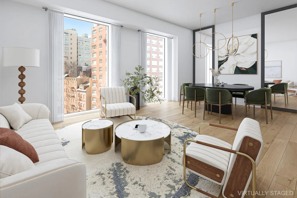 Unit for sale at 180 Ave Of The Americas, Manhattan, NY 10013