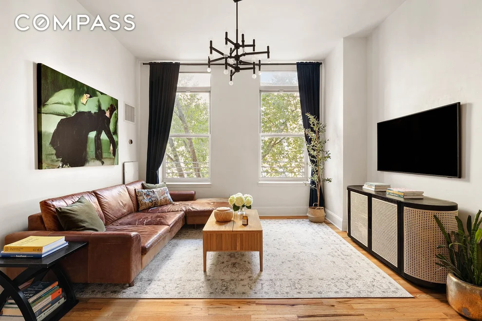 Unit for sale at 1 Tiffany Place, Brooklyn, NY 11231