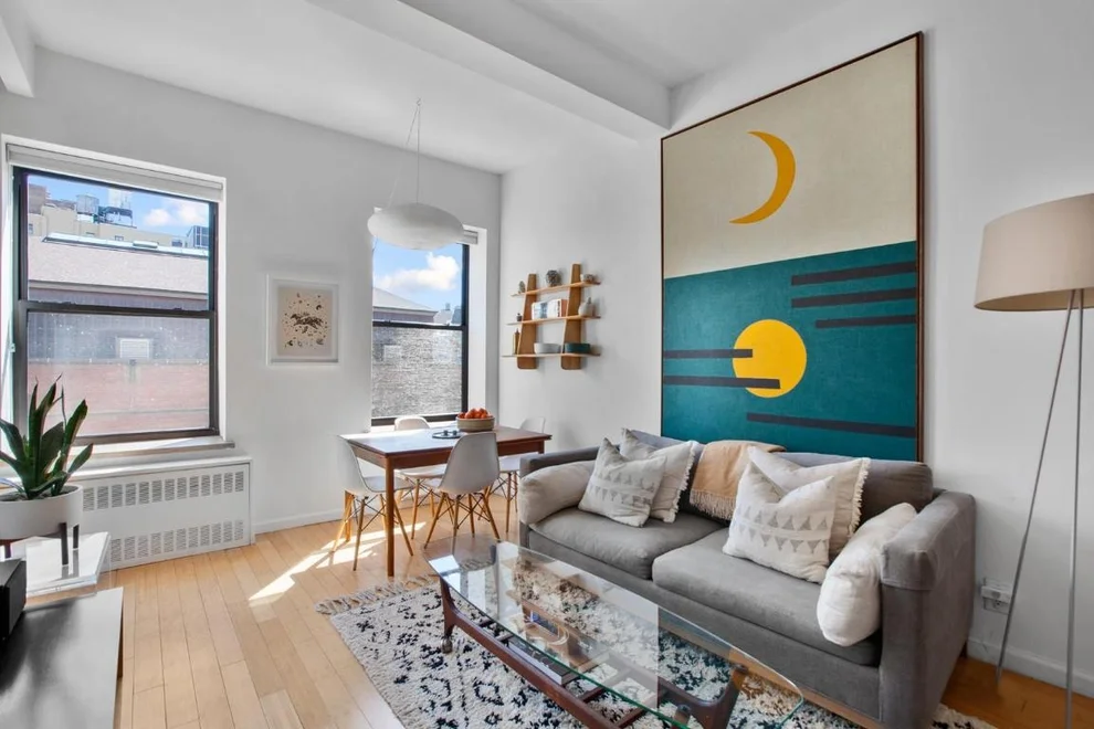 Unit for sale at 150 Joralemon Street, Brooklyn, NY 11201