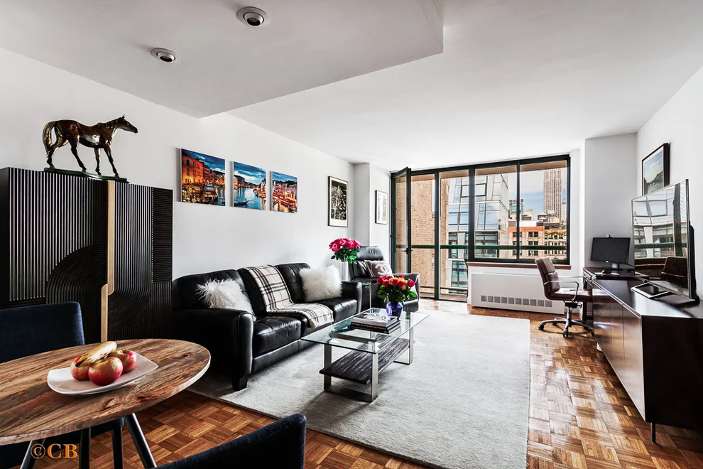 Unit for sale at 22 W 15th Street, Manhattan, NY 10011