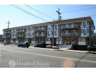 Unit for sale at 1253 E 80th Street, Brooklyn, NY 11236