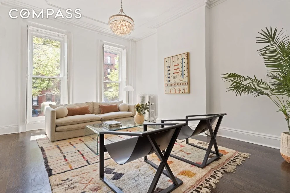 Unit for sale at 43 3rd Street, Brooklyn, NY 11231