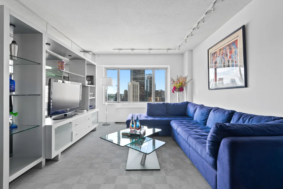 Unit for sale at 20 W 64TH Street, Manhattan, NY 10023