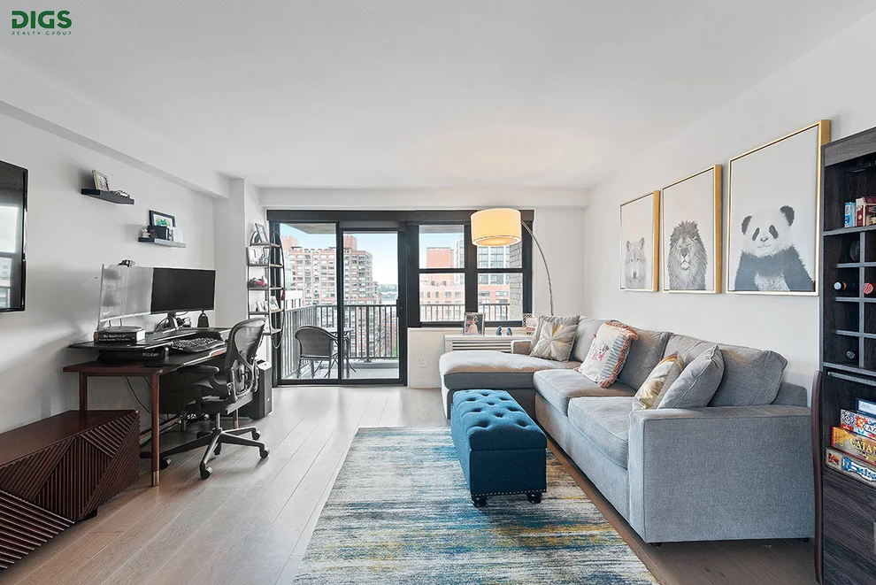 Unit for sale at 175 W 95TH Street, Manhattan, NY 10025