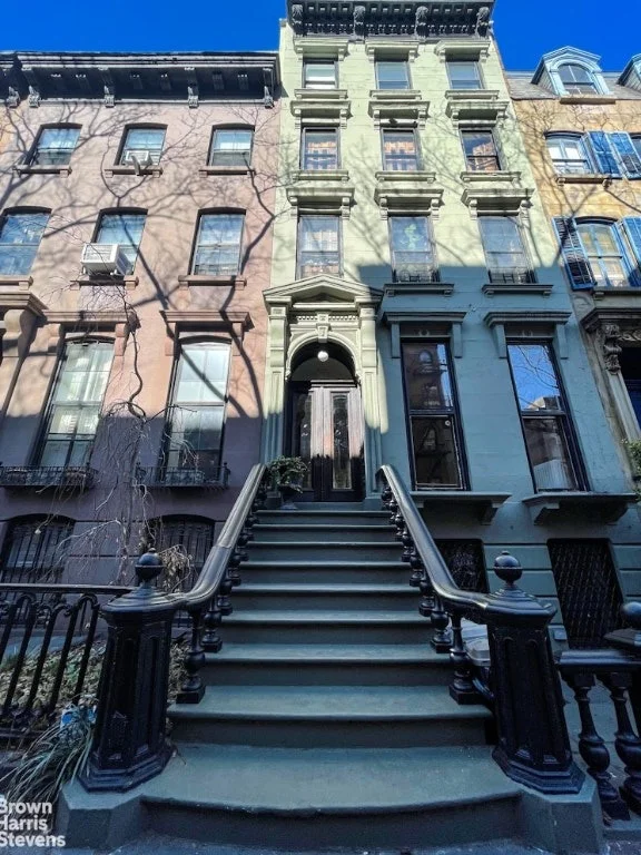 Unit for sale at 151 STATE Street, Brooklyn, NY 11201