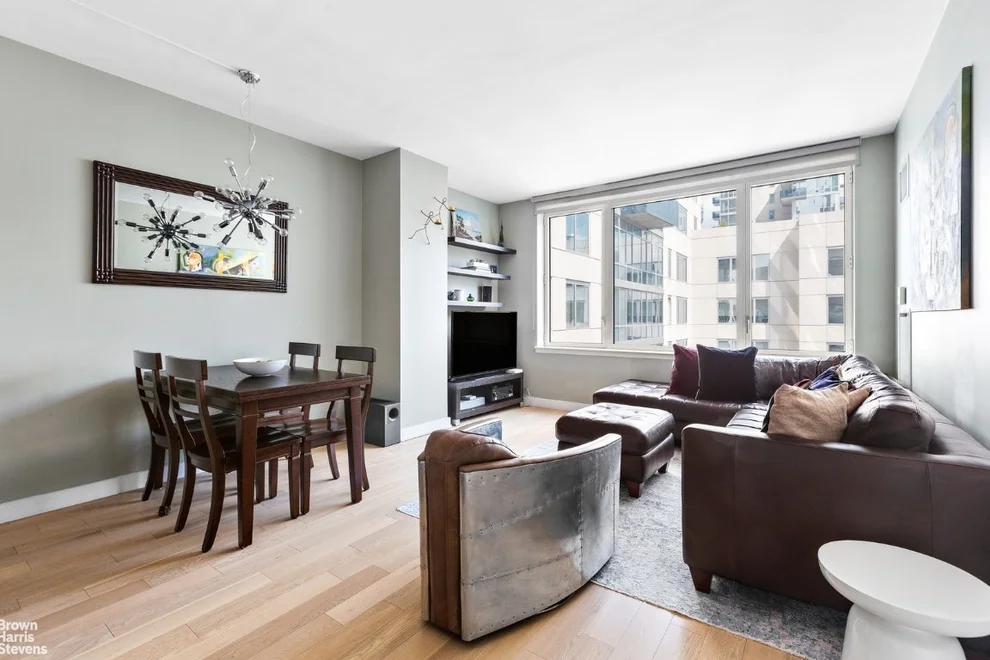 Unit for sale at 22 N 6TH Street, Brooklyn, NY 11249