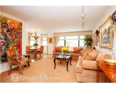 Unit for sale at 420 E 51st Street, Manhattan, NY 10022
