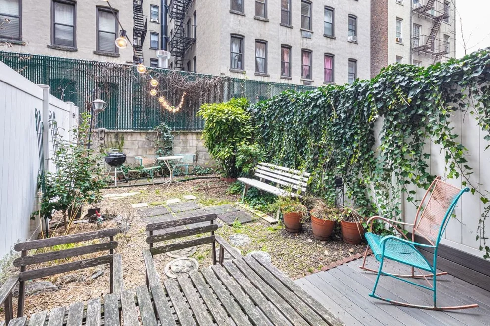 Unit for sale at 229 E 28th Street, Manhattan, NY 10016