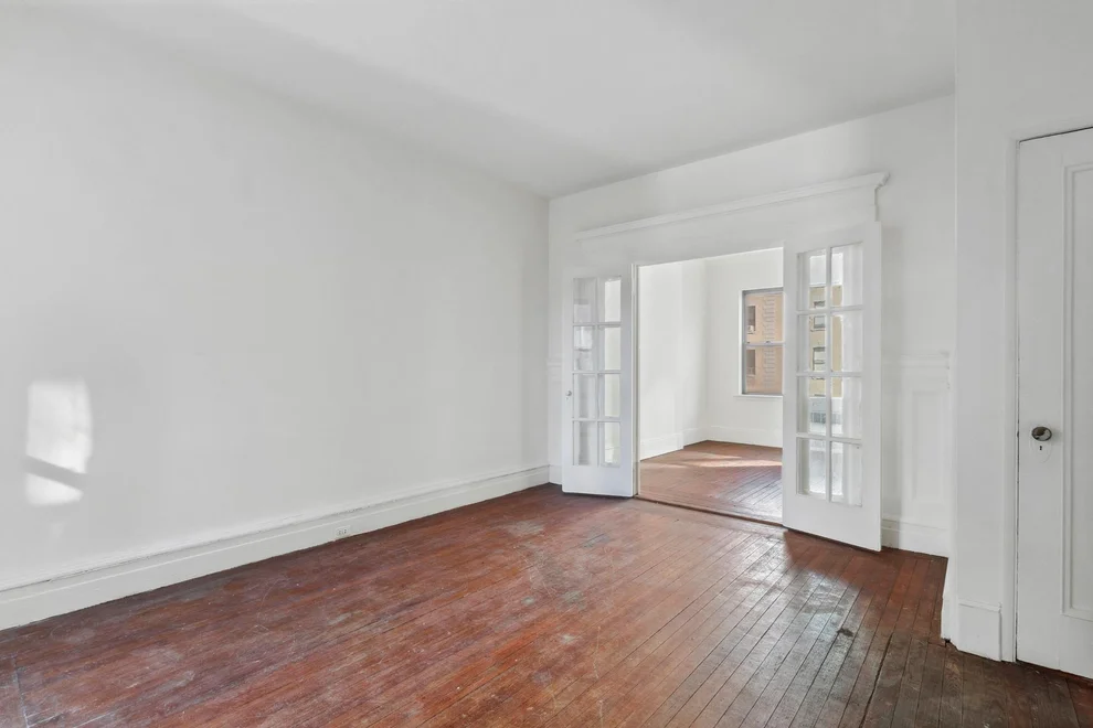 Unit for sale at 44 W 96TH Street, Manhattan, NY 10025