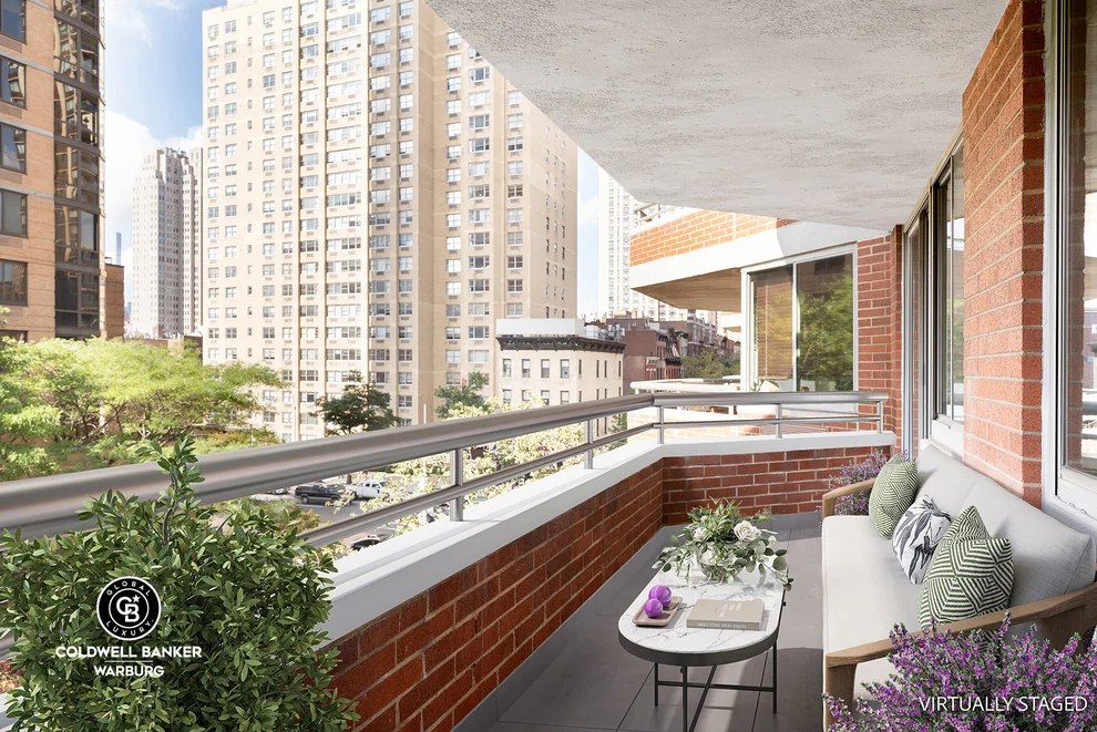 Unit for sale at 401 E 84TH Street, Manhattan, NY 10028